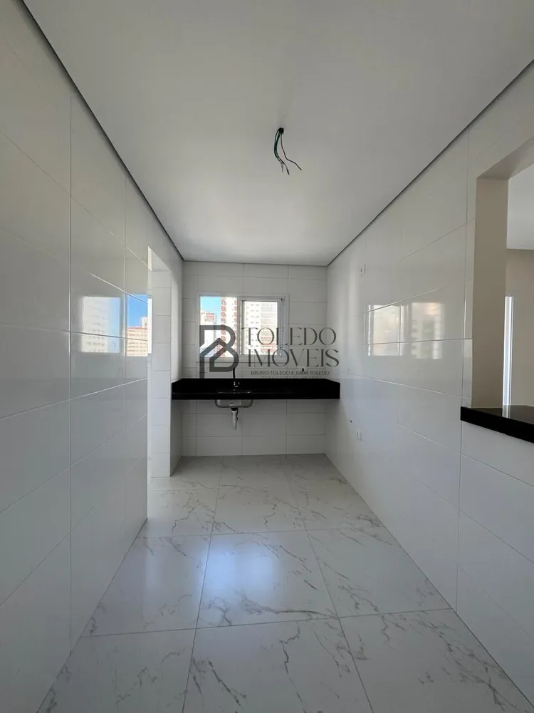 Apartamento, 2 quartos, 73 m² - Foto 5