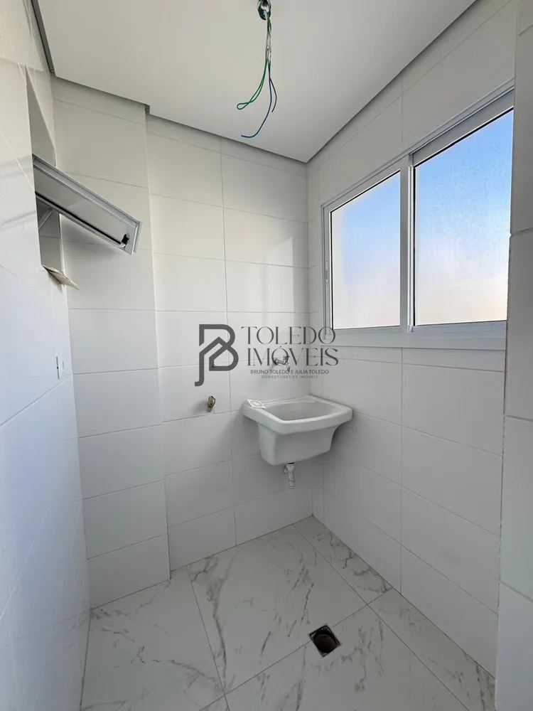 Apartamento, 2 quartos, 73 m² - Foto 6