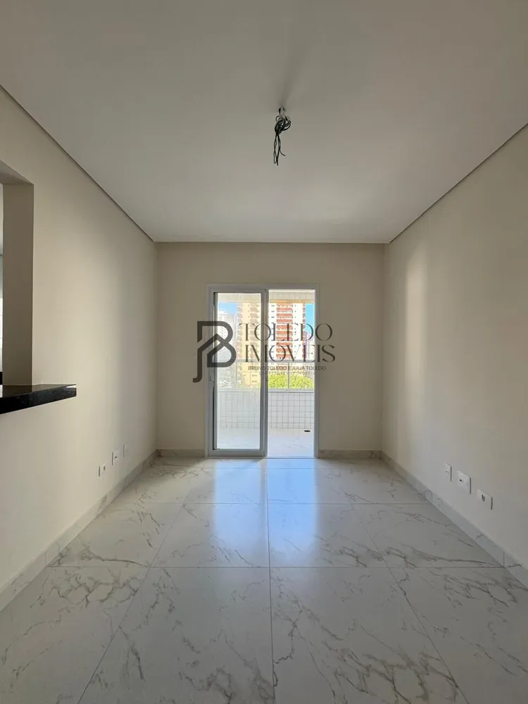 Apartamento, 2 quartos, 73 m² - Foto 1