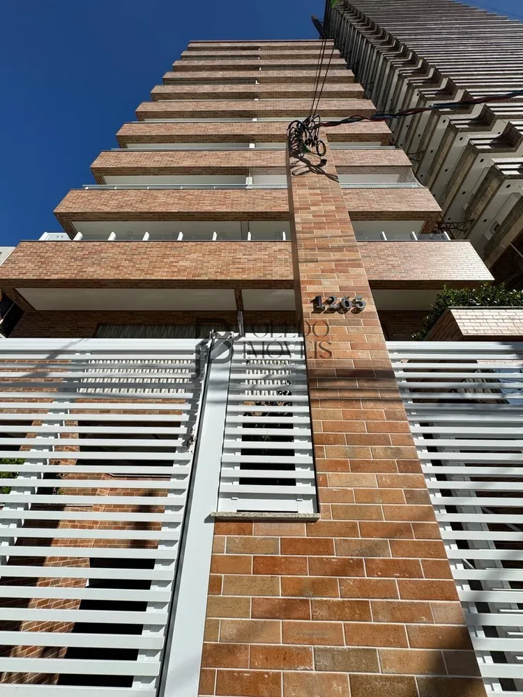 Apartamento, 2 quartos, 73 m² - Foto 14