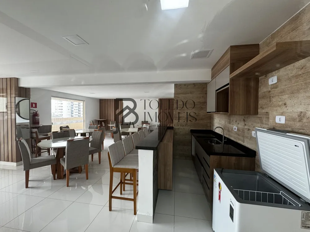 Apartamento, 2 quartos, 85 m² - Foto 17