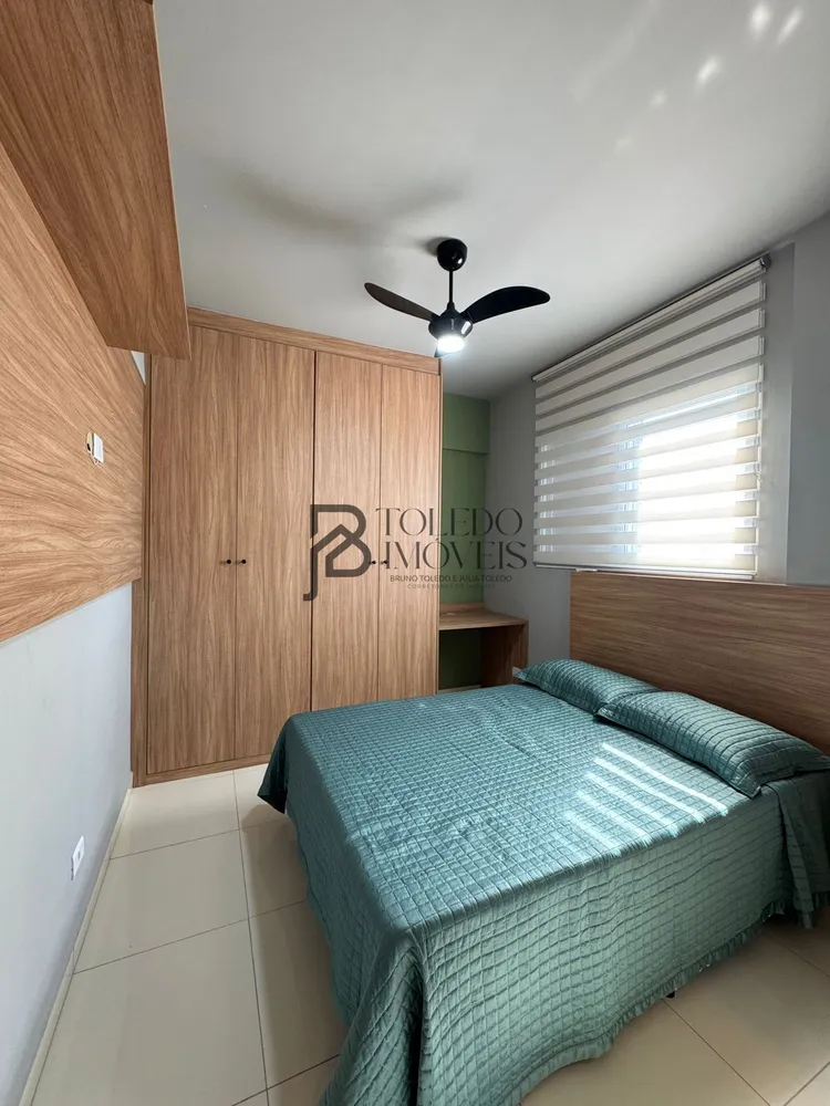 Apartamento, 2 quartos, 85 m² - Foto 8