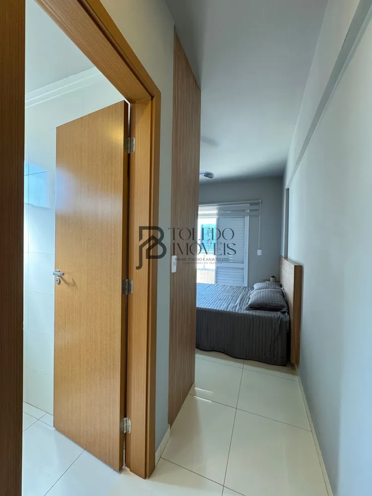Apartamento, 2 quartos, 85 m² - Foto 6