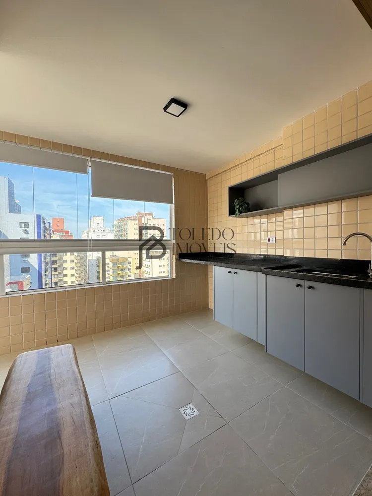 Apartamento, 2 quartos, 85 m² - Foto 12