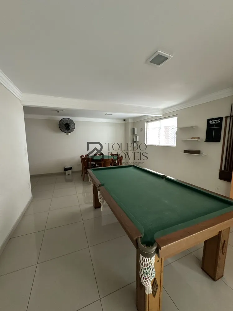 Apartamento, 3 quartos, 134 m² - Foto 6
