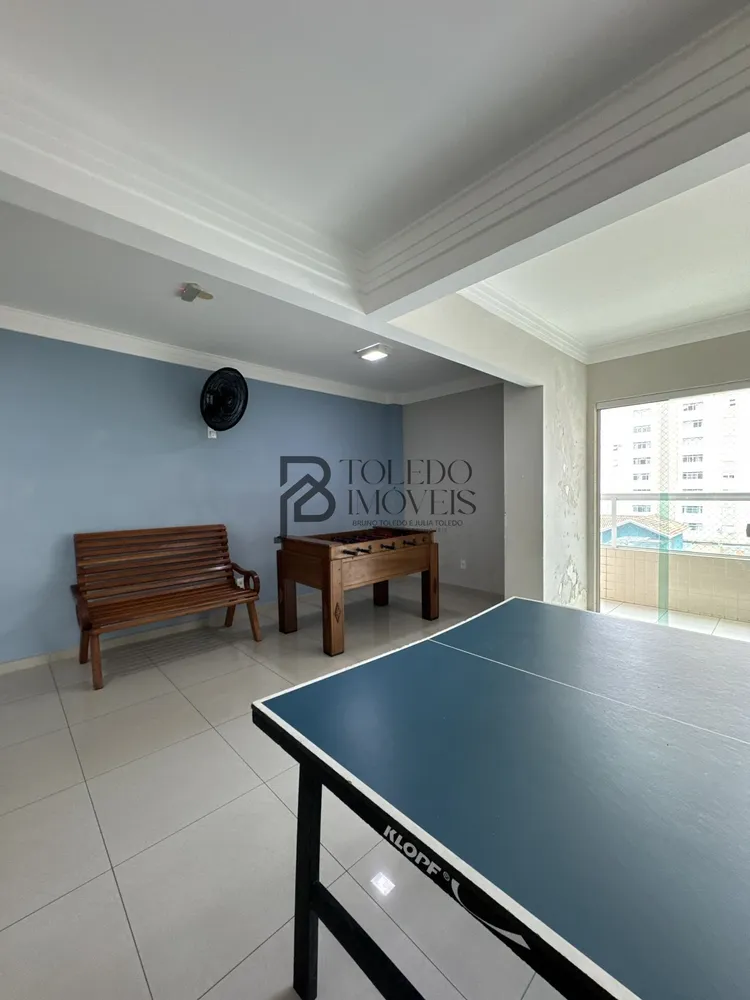 Apartamento, 3 quartos, 134 m² - Foto 2