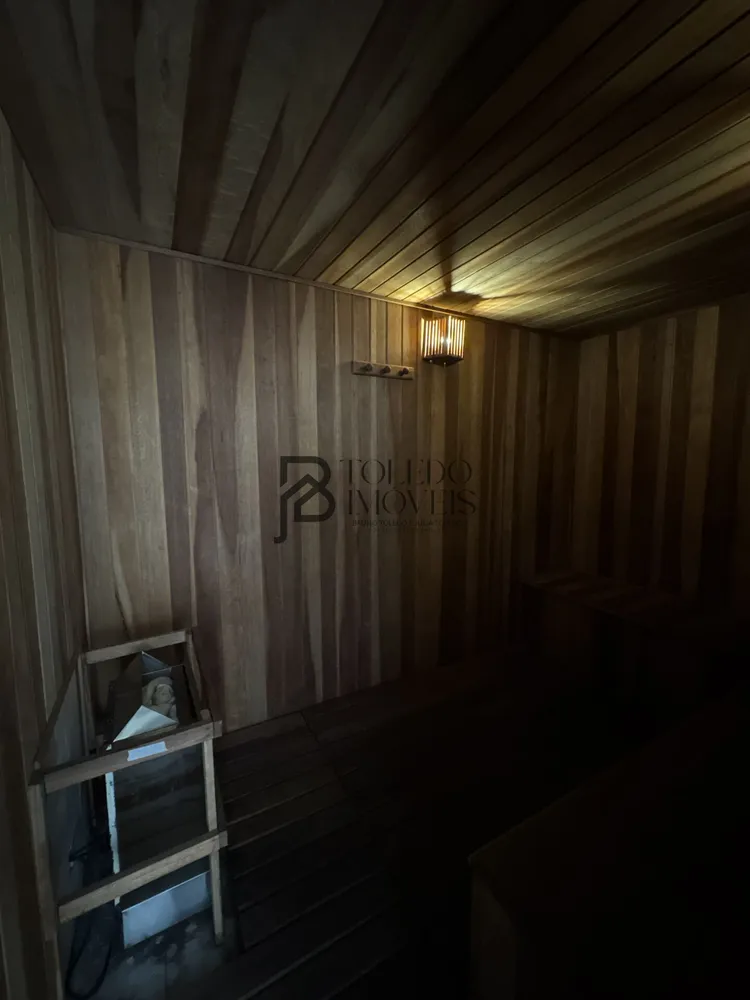 Apartamento, 3 quartos, 134 m² - Foto 7