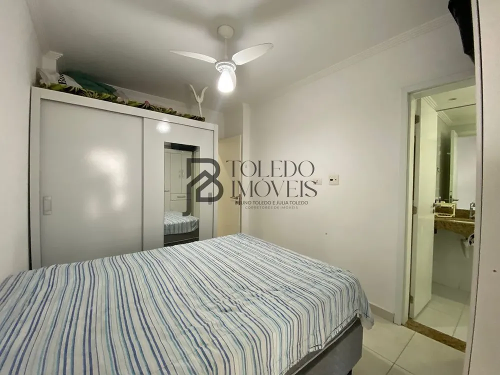 Apartamento, 3 quartos, 103 m² - Foto 8