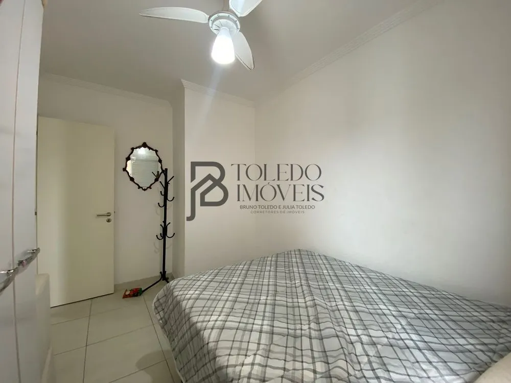 Apartamento, 3 quartos, 103 m² - Foto 6