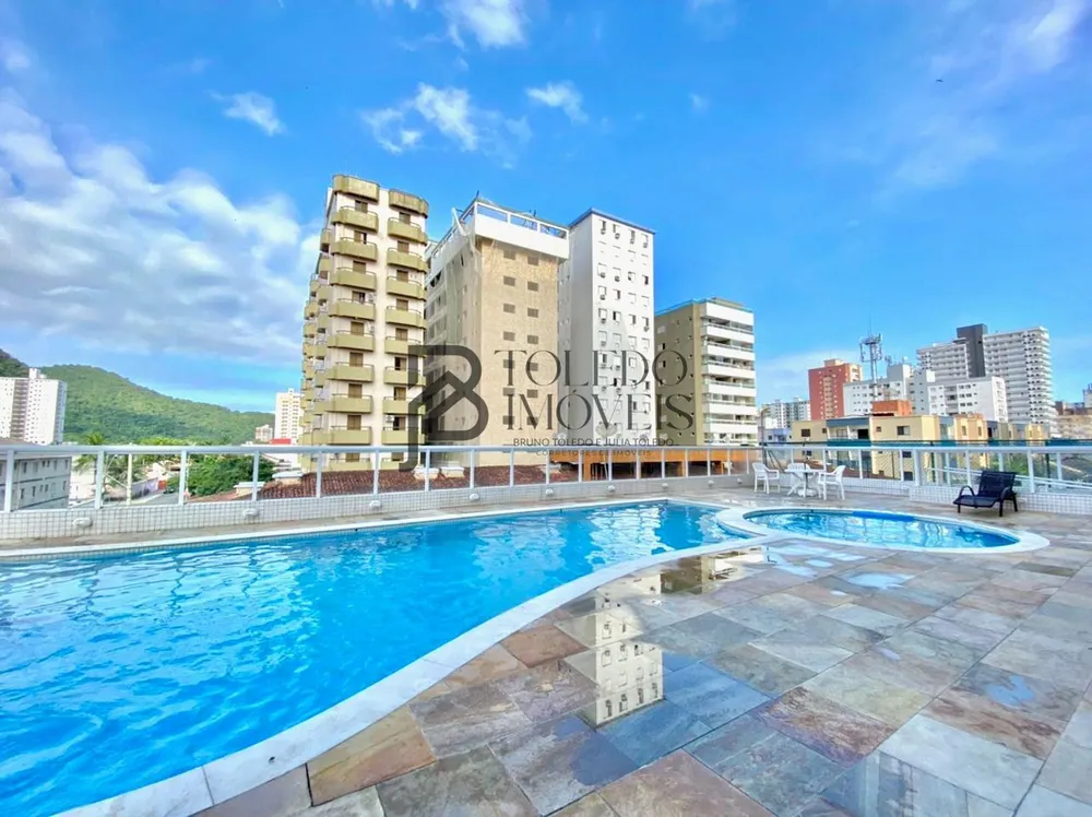 Apartamento, 3 quartos, 103 m² - Foto 9