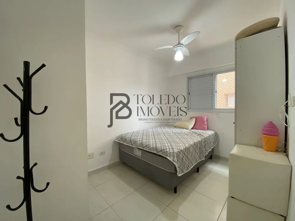 Apartamento, 3 quartos, 103 m² - Foto 10