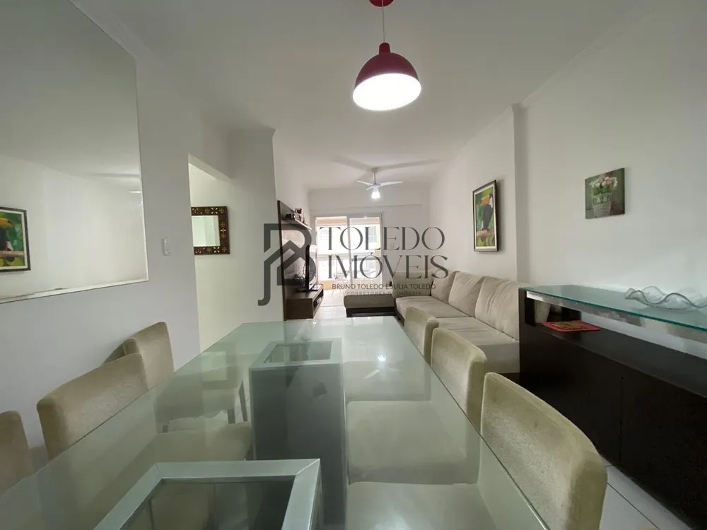 Apartamento, 3 quartos, 103 m² - Foto 11