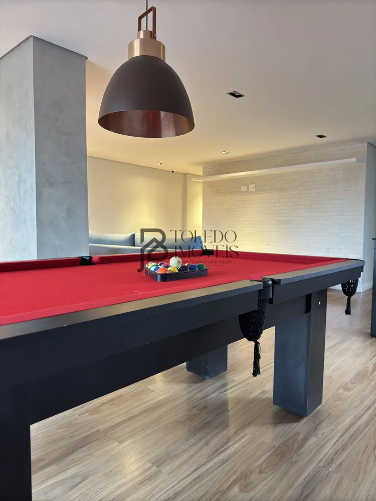 Apartamento, 2 quartos, 72 m² - Foto 7