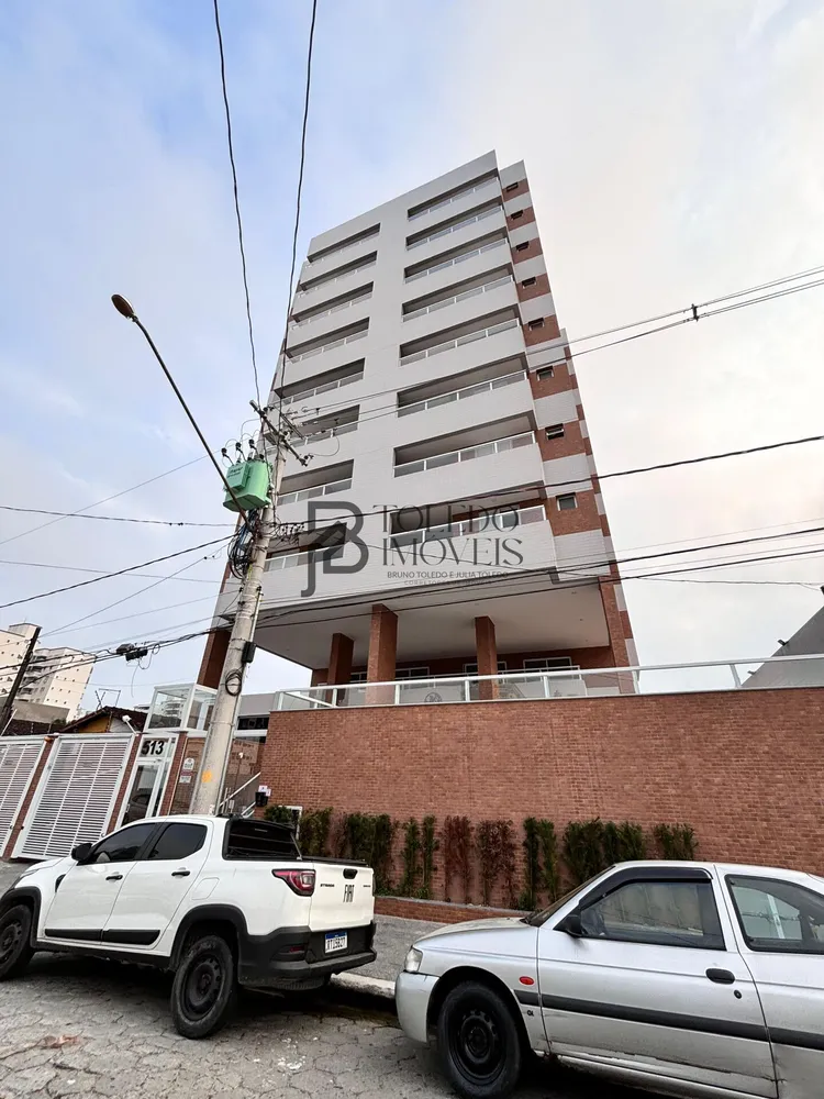 Apartamento, 2 quartos, 72 m² - Foto 7
