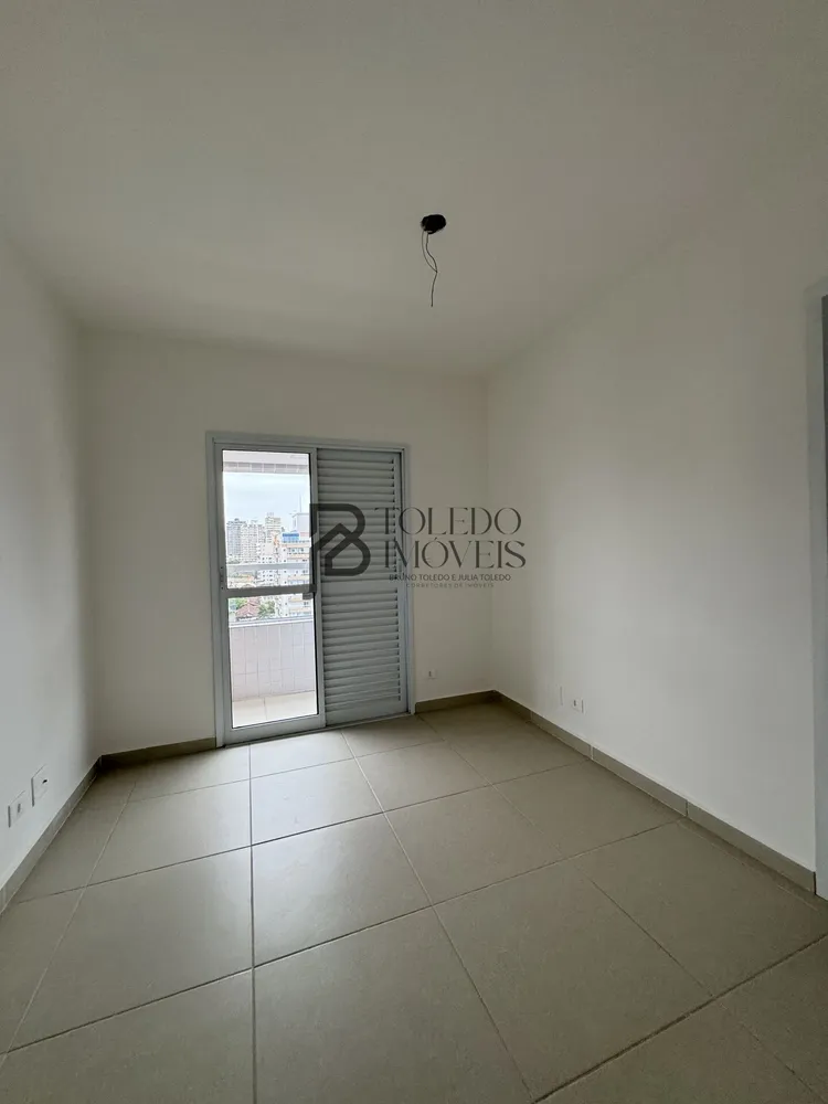 Apartamento, 2 quartos, 72 m² - Foto 5