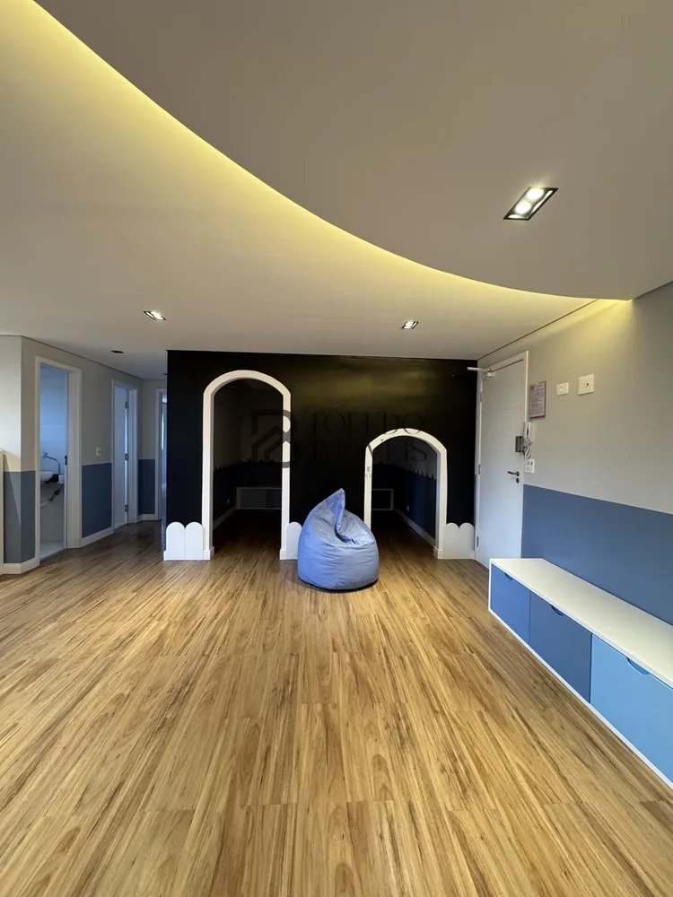 Apartamento, 2 quartos, 72 m² - Foto 3