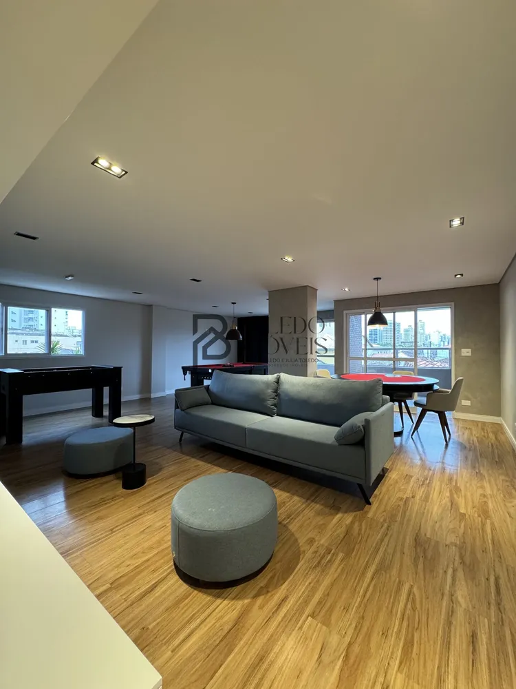 Apartamento, 2 quartos, 72 m² - Foto 5