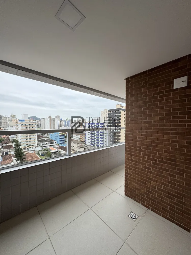 Apartamento, 2 quartos, 72 m² - Foto 1