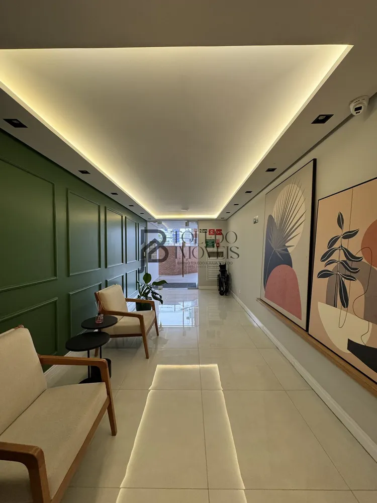 Apartamento, 2 quartos, 72 m² - Foto 8