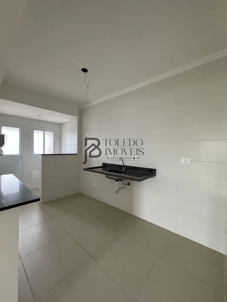 Apartamento, 2 quartos, 72 m² - Foto 1