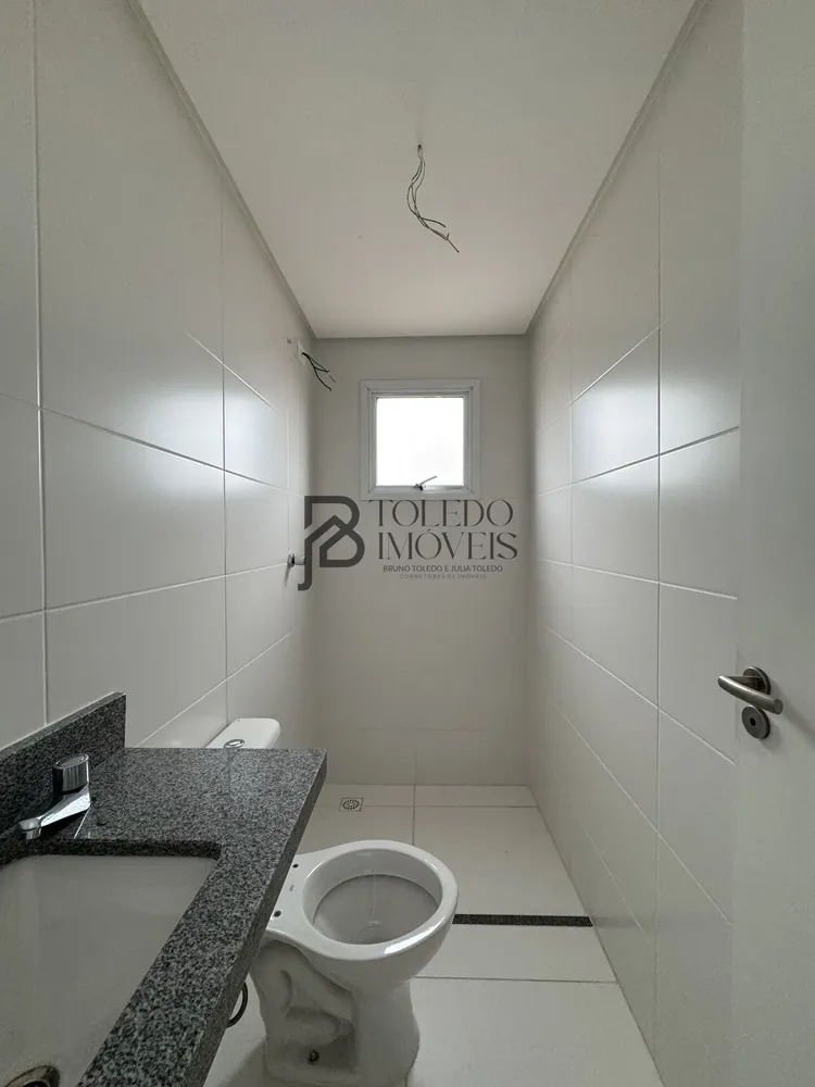 Apartamento, 2 quartos, 72 m² - Foto 4