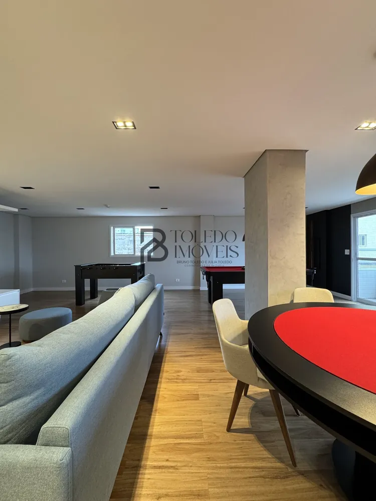 Apartamento, 2 quartos, 72 m² - Foto 6