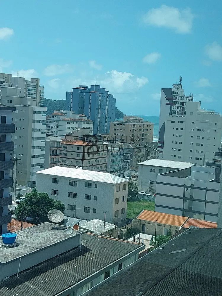 Apartamento, 2 quartos, 83 m² - Foto 4