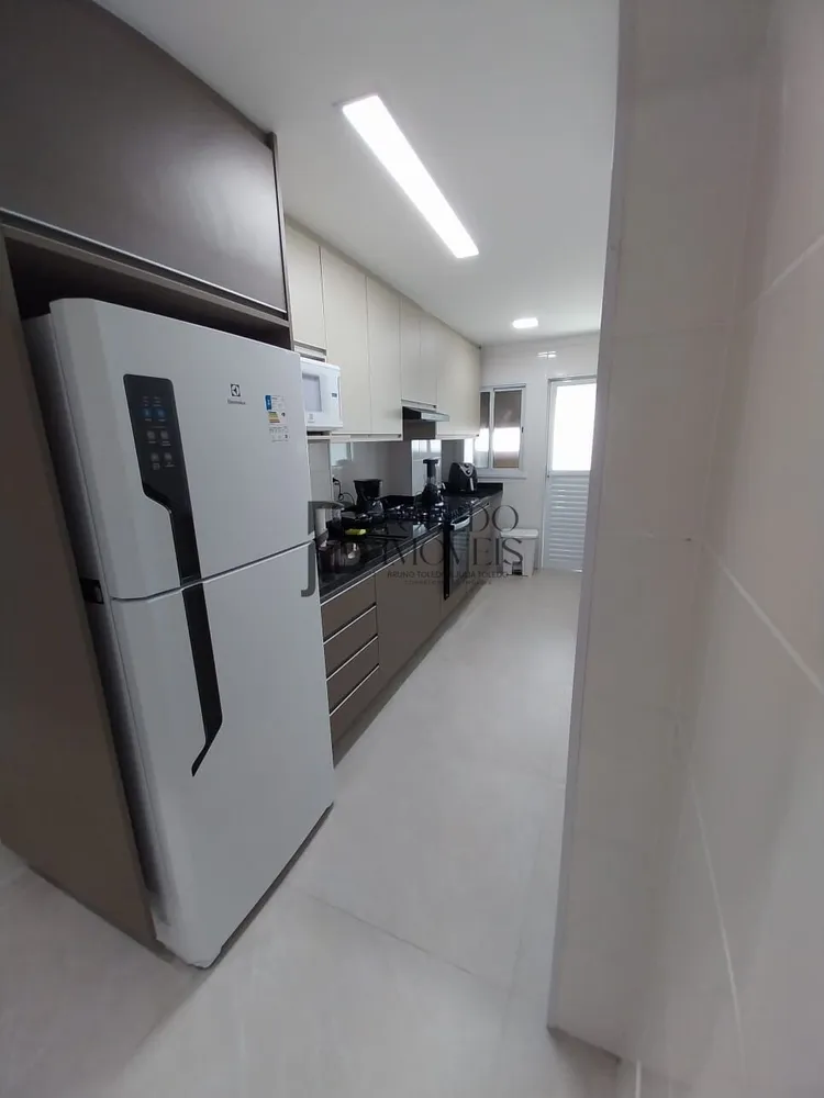 Apartamento, 2 quartos, 83 m² - Foto 15