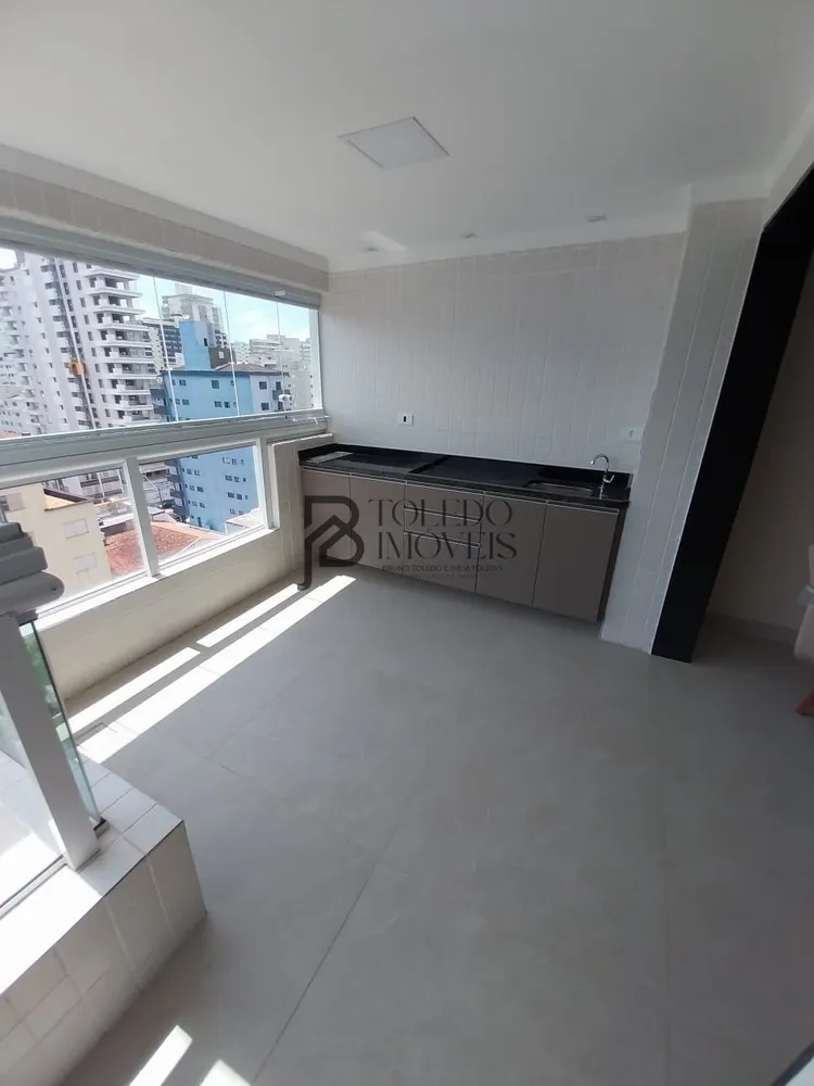 Apartamento, 2 quartos, 83 m² - Foto 14