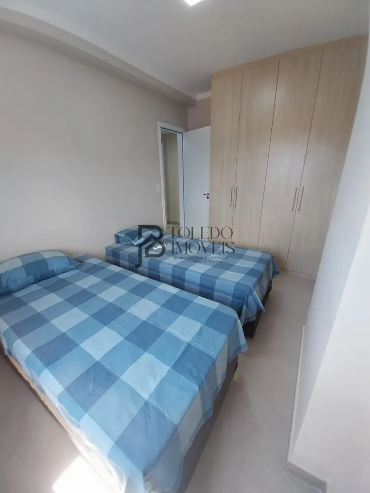 Apartamento, 2 quartos, 83 m² - Foto 7