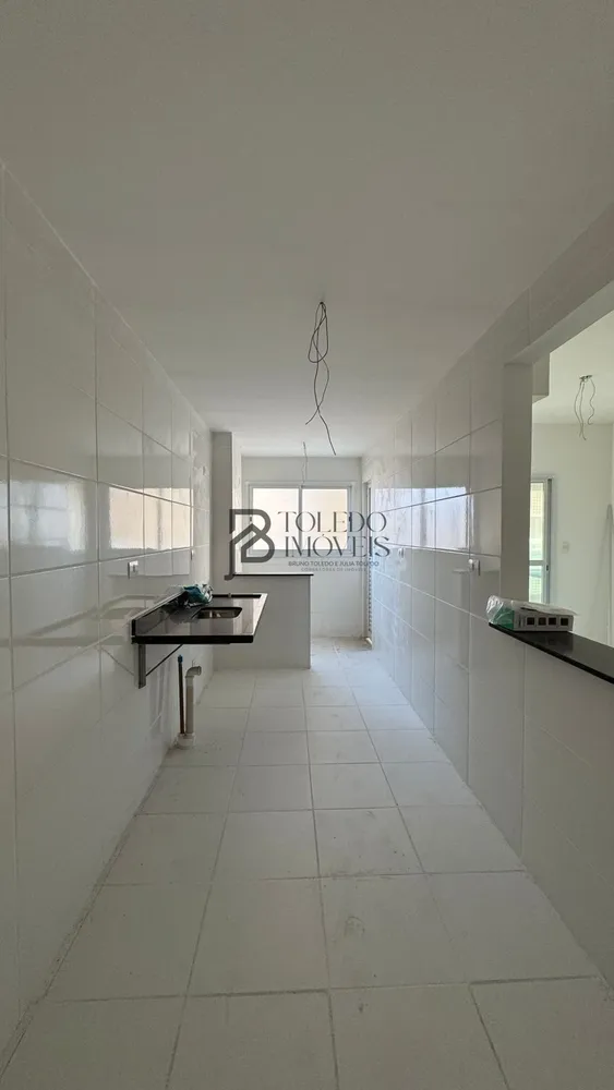 Apartamento, 2 quartos, 74 m² - Foto 11