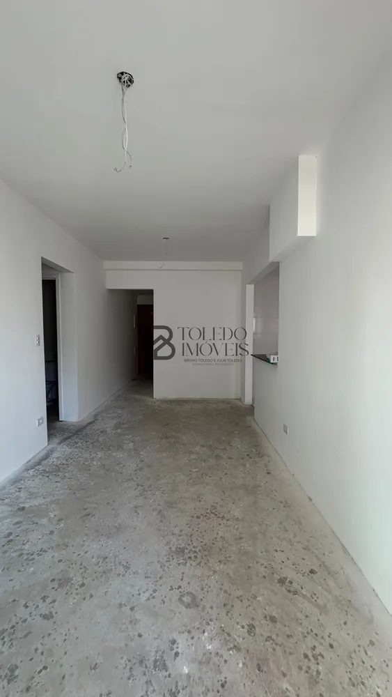 Apartamento, 2 quartos, 74 m² - Foto 8