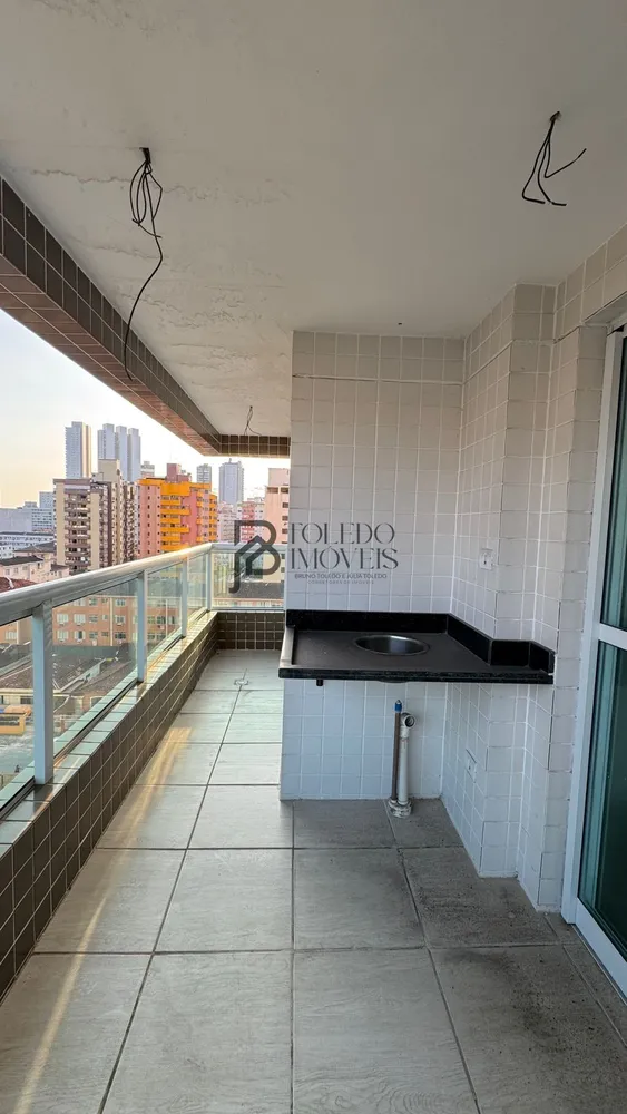 Apartamento, 2 quartos, 74 m² - Foto 5