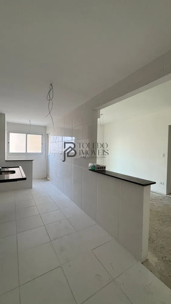 Apartamento, 2 quartos, 74 m² - Foto 9
