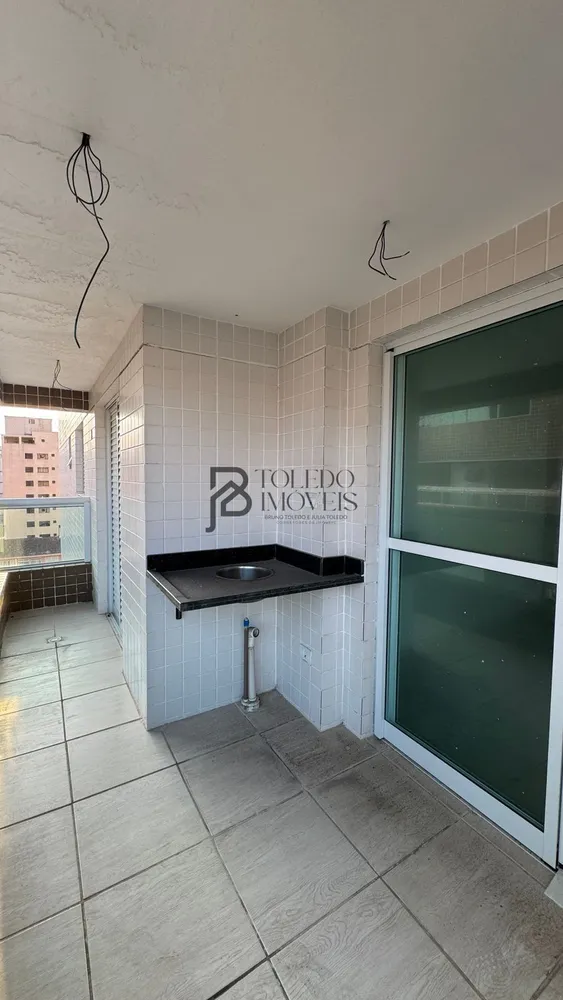Apartamento, 2 quartos, 74 m² - Foto 14