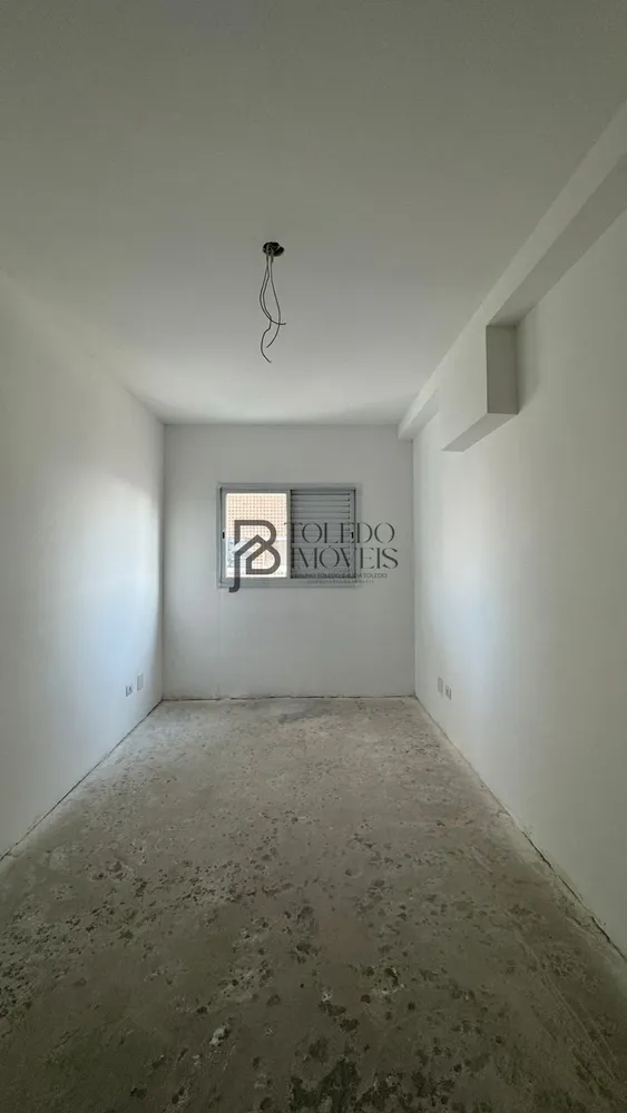 Apartamento, 2 quartos, 74 m² - Foto 12