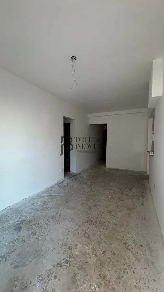 Apartamento, 2 quartos, 74 m² - Foto 7