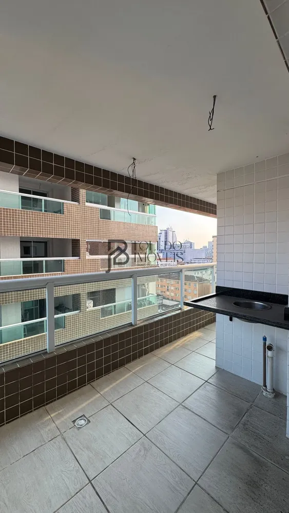 Apartamento, 2 quartos, 74 m² - Foto 10