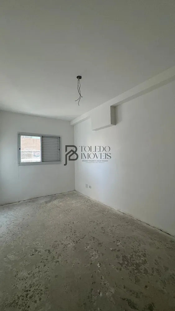 Apartamento, 2 quartos, 74 m² - Foto 15