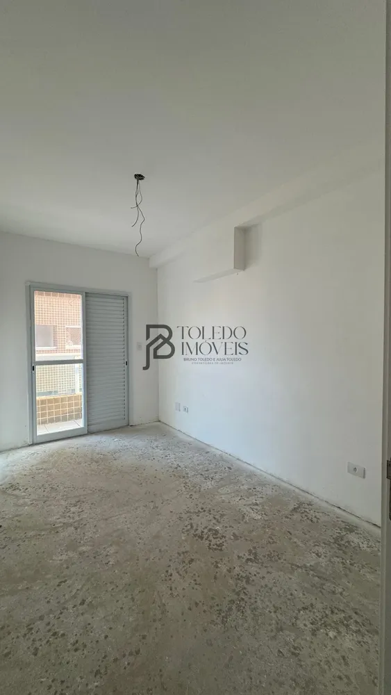 Apartamento, 2 quartos, 74 m² - Foto 3