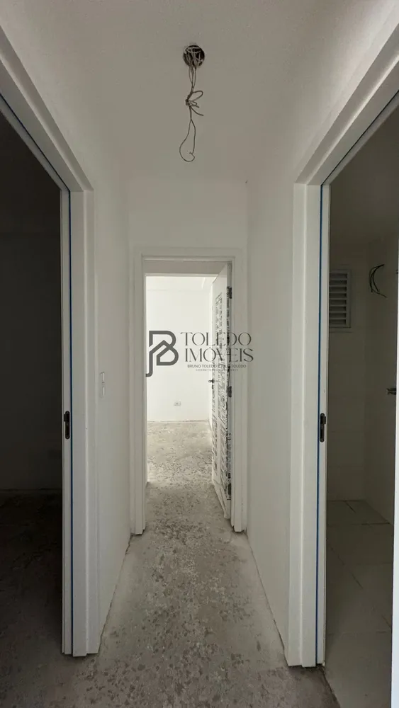 Apartamento, 2 quartos, 74 m² - Foto 2