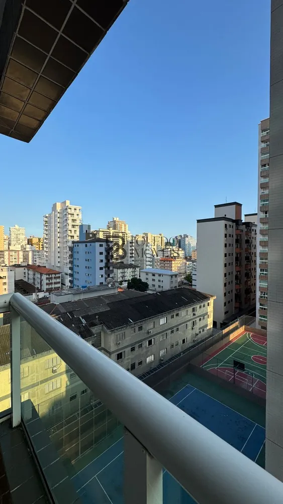 Apartamento, 2 quartos, 74 m² - Foto 13