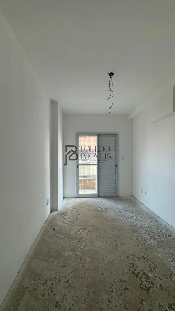 Apartamento, 2 quartos, 74 m² - Foto 16
