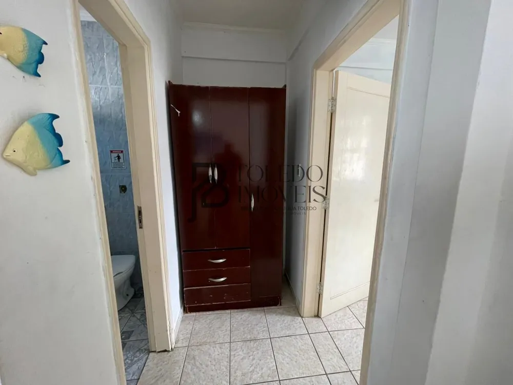 Apartamento, 1 quarto, 52 m² - Foto 5