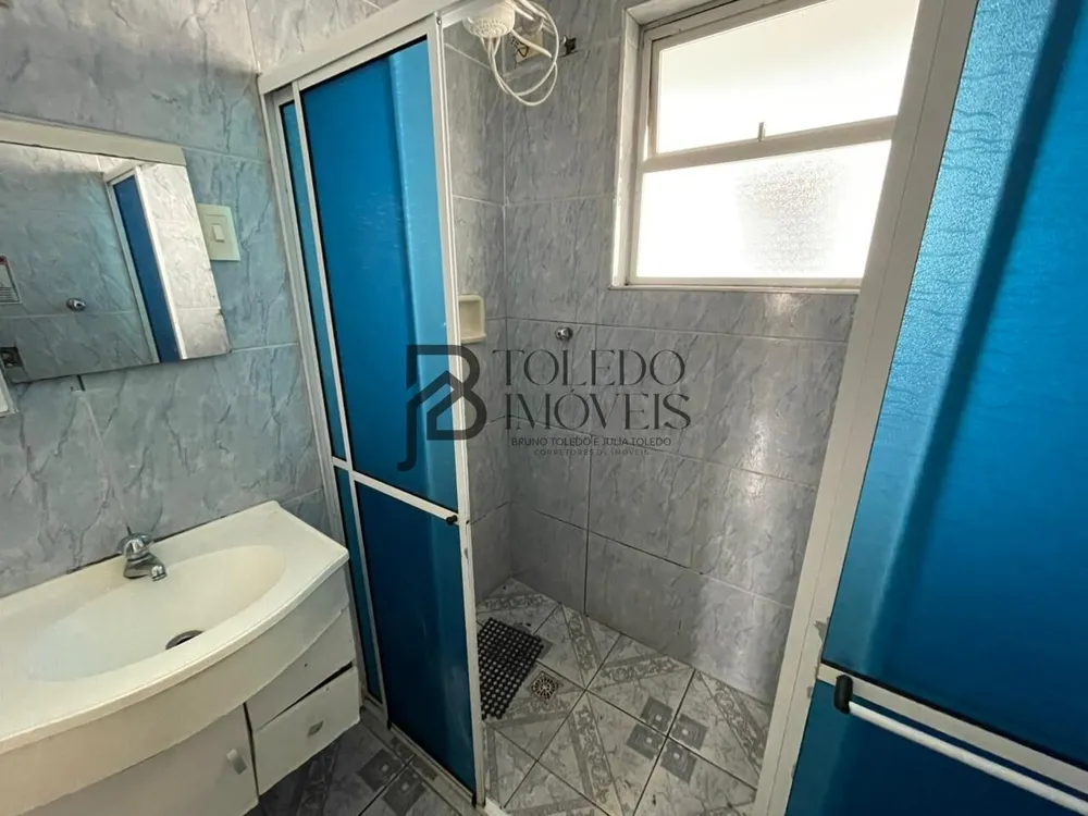 Apartamento, 1 quarto, 52 m² - Foto 4