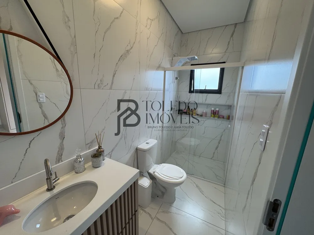 Sobrado, 3 quartos, 140 m² - Foto 7