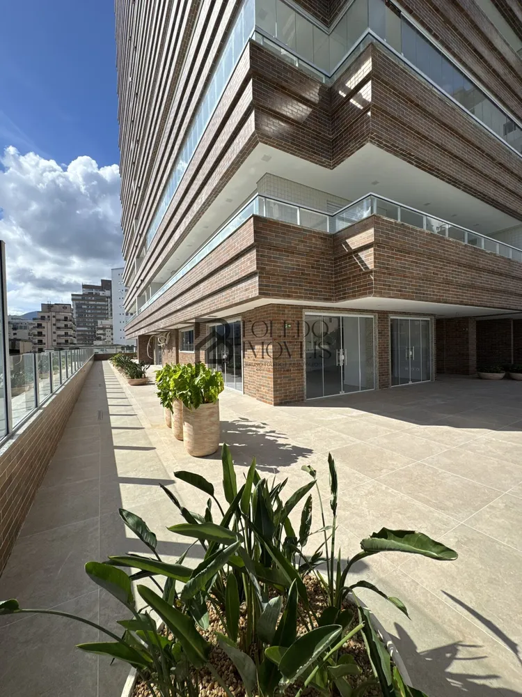 Apartamento, 4 quartos, 182 m² - Foto 16
