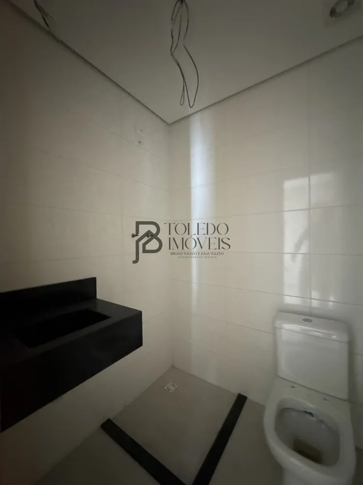 Apartamento, 4 quartos, 182 m² - Foto 6