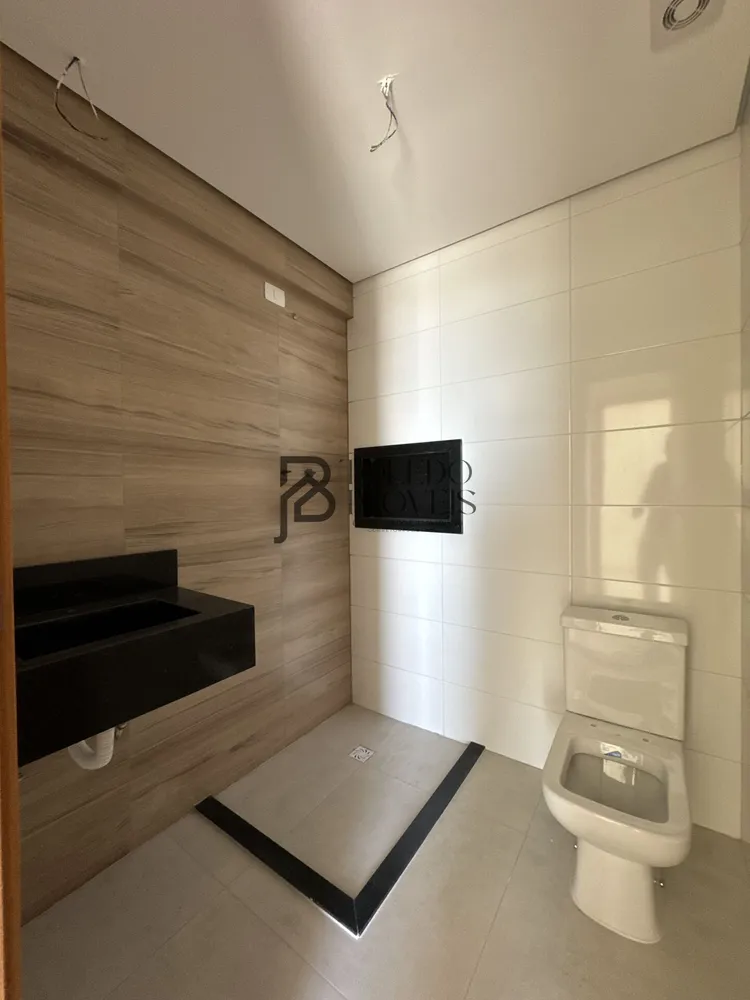 Apartamento, 4 quartos, 182 m² - Foto 10