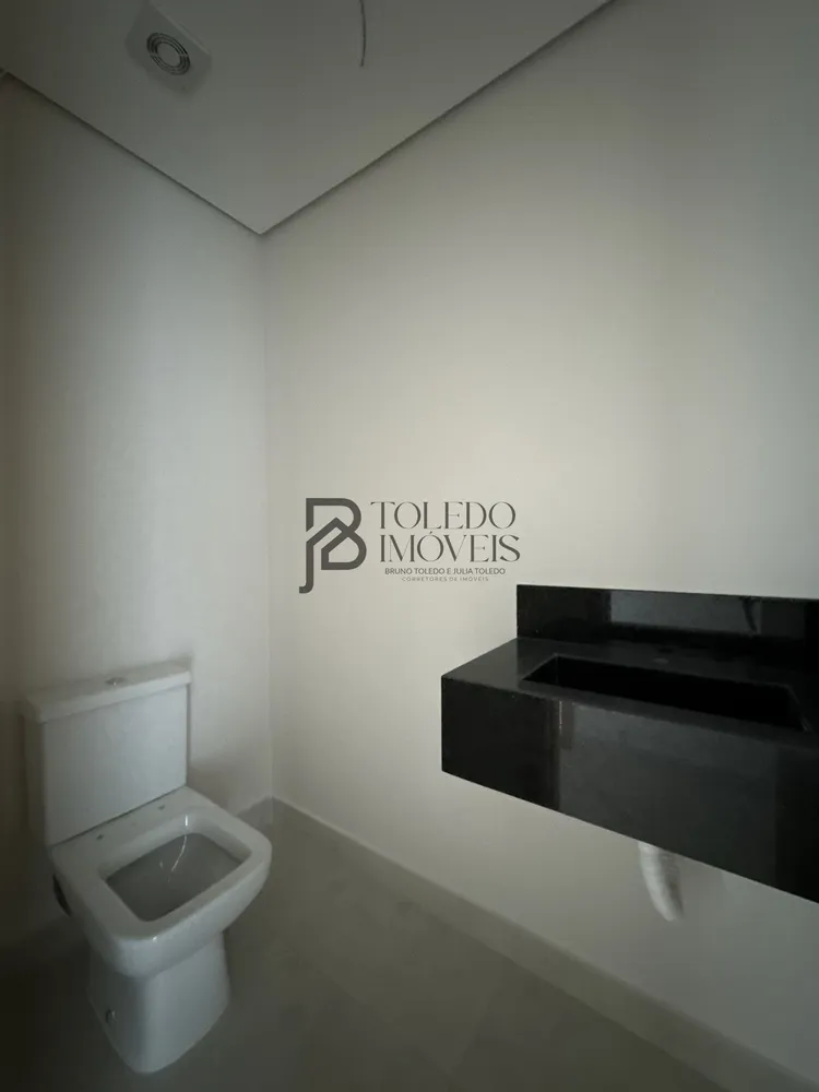Apartamento, 4 quartos, 182 m² - Foto 7